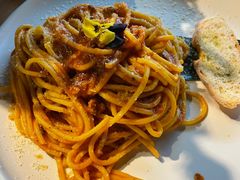 -初拾·花里餐厅(钜城华亿店)