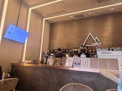 -去茶山(成都万象城店)