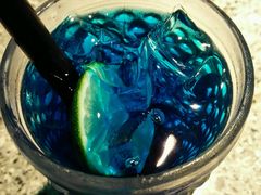 android_upload_pic-里岛烤鱼(东港凯虹广场店)