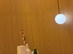 -耳道精致采耳(运达汇店)