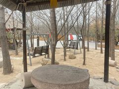 -香木香羊(小汤山店)