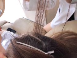 -OnHair Salon