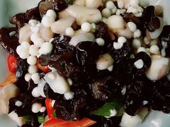 -云河农家乐饭店(福禄缘树山店)