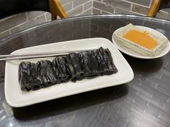 -民信老铺(华盖路店)