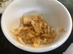 -长乐面庄(康普雷斯B座店)