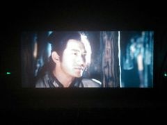 android_upload_pic-佳兆业国际影城(鞍山店)