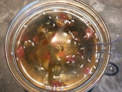 石花膏-大喜牛鲜牛肉火锅(营迹路店)
