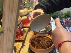 -山也·私厨(岳麓店)