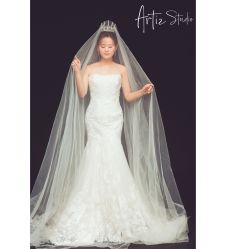 点击看大图 -艺匠摄影ARTIZ STUDIO(南京店)