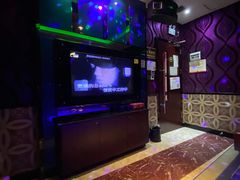 -名星会量贩式KTV旗舰店(盈熙广场店)