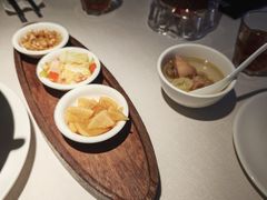 -云腾食府·云南菜