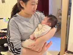 -田螺阿姨自营月嫂·育儿嫂(高新店)