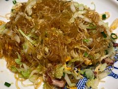 -小菜园新徽菜(无锡宜家荟聚中心店)