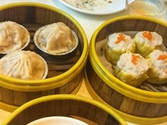 -粤秀小厨·广式早茶(辽宁路店)