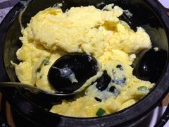 -花椒笑成都小馆(百脑汇店)
