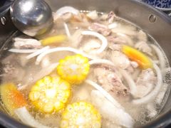 -椰小鸡·琼州糟粕醋(美兰缤纷城店)