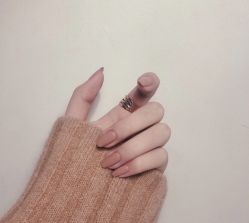 -午后美甲美睫生活馆