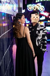 点击看大图 -帆拉斐婚纱摄影(春熙店)