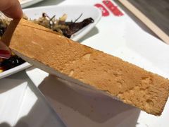 -Red Rice米饭主题餐厅(荔枝角店)