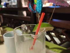米酒-桂满陇-十里风荷(合生汇店)