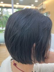 -首脑美发沙龙