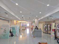 -美莱医学美容医院