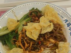 -河马小粉·螺蛳粉(智慧城店)