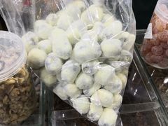 -刘艳明炒货(小心桥店)