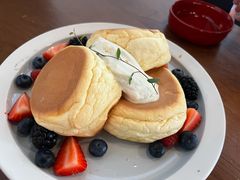 -UPPER KITCHEN(延安路店)