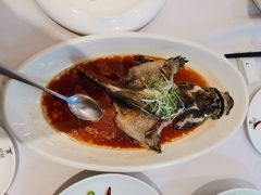 -银筵(武夷路店)