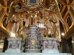 -圣多米努斯大教堂及钟楼(Sv. Dujma)