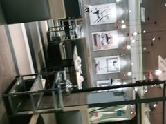 -黄记煌三汁焖锅(广州曜一城店)