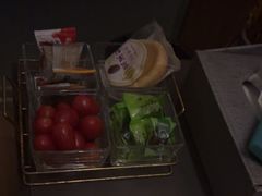 -御足宫影院式足道(平江万达店)