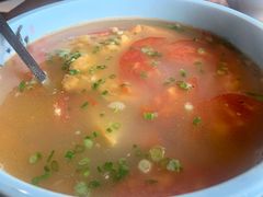 -盐帮食坊•小河帮川菜(四川师大店)