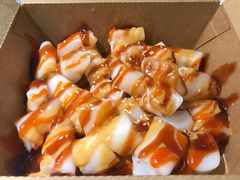 -孖记茶档·热腾茶餐(乐峰店)