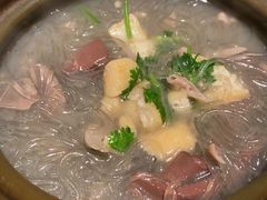 -南京大牌档(之心城店)