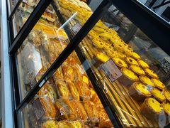 -吉林大学前卫校区南区-日新楼