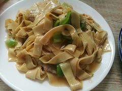 -金鹏鱼肉馆