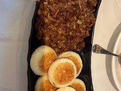 -大鸭梨烤鸭(石佛营店)