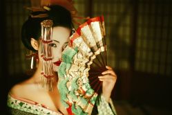 -持熹光年写真体验馆
