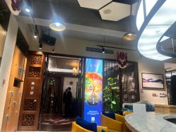 -東方名剪·ETSTYLE