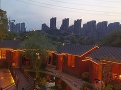 -耕渔小院·湖南鱼鲜(望城店)