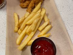 -必胜客(会展店)