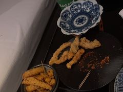 -蓉府金足印象(清江西路店)