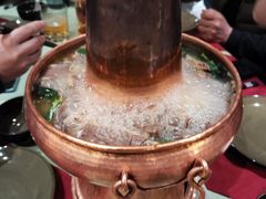 -松赞拉萨林卡酒店
