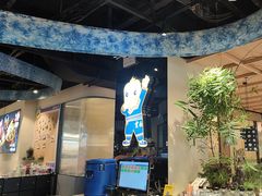 -茄子恰恰·新云南小炒(钱王街店)