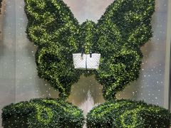 -Dior迪奥(国贸商城店)