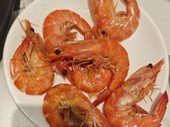 -海味当家·蒸锅海鲜(中山广场创始店)