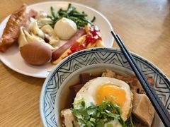 -天目湖御水温泉·度假酒店