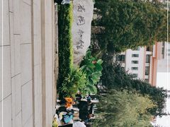 -云南省图书馆